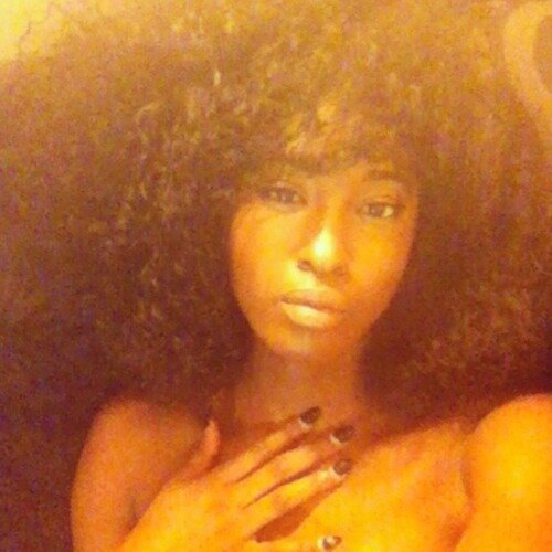 DanielaGritten's profile picture. 