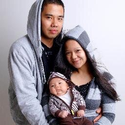 photosbyFEFE's profile picture. 