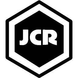 Jóvenes de la Iglesia Cristo Rey.