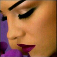همس الجليد (@scsc502) 's Twitter Profile