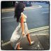 LinetteWalema (@linettewalema) Twitter profile photo
