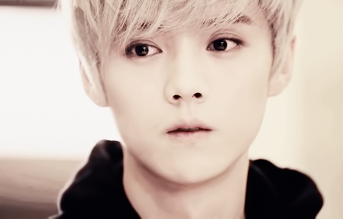 exo's showtime