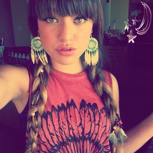 IdellBrocklesby's profile picture. 