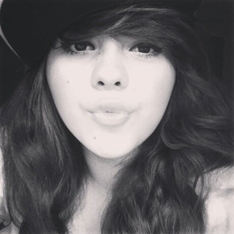 CristieEuler's profile picture. 