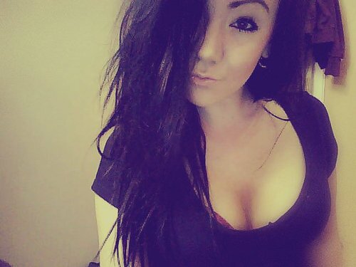 TenishaDunsmoor's profile picture. 