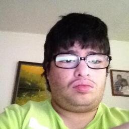 I love power rangers and wwe and watch movies