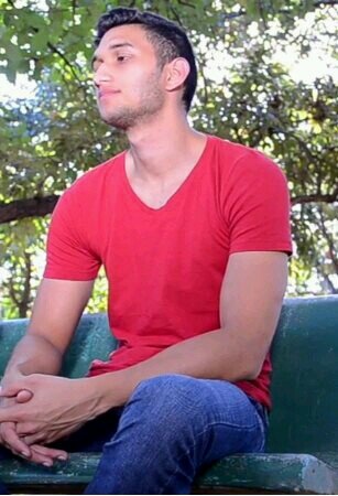 Produtor Musical - Arranjador - Guitarrista (@bandagds) - Compositor