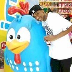 Vaaaaai Corinthians , I love Rap Vai Corinthians duas Vezes