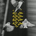 • (@11Mohhmad) Twitter