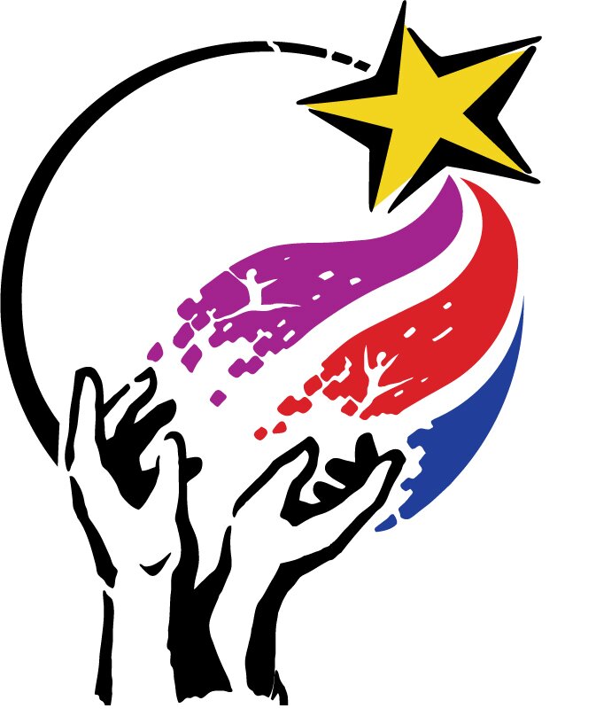PRYAF's mission is to enrich the lives of area youth with free after-school classes in the visual and performing arts in a safe, nurturing environment.