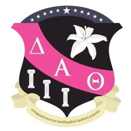 Simon Fraser University's chapter of Delta Alpha Theta sorority. Proud members of @OptimistOrg.
Dedication, Academics, and Teamwork