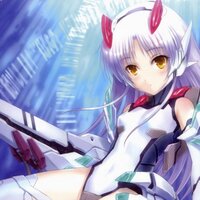 ultra blaze (@blazeultra) 's Twitter Profile