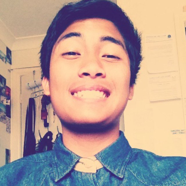 16. Rootihilian
