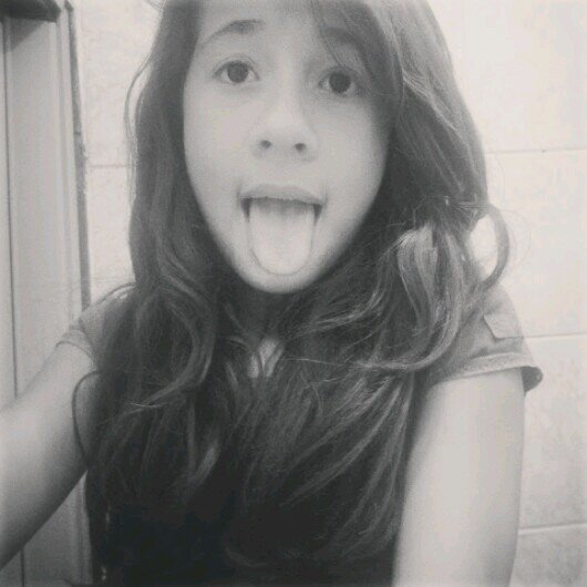 Pollover e Rippinotizada ♥'