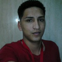 Kerry steven  (@kerry_peko) 's Twitter Profile Photo