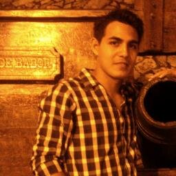 chris21091's profile picture. Soy muy sensible a la belleza ,que no distingo el corazón de la cabeza
A.C.