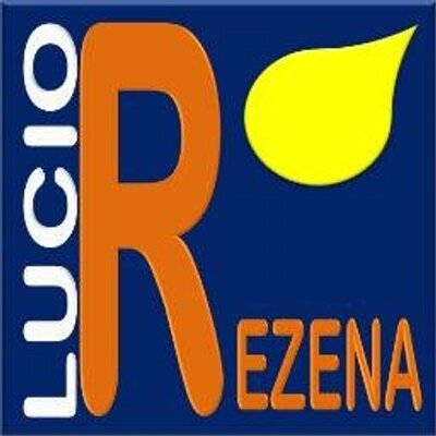 luciorezena