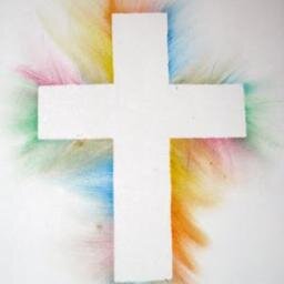 Christian youth page // Our team would love to pray for you! Send us your prayer request. God bless you guys!