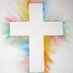 Life Outreach (@livesfordeus) Twitter profile photo