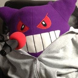 OTDTweets's profile picture. A podcast & blog by American Otaku & Wota, but not just for them. We know fun stuff about anime, idol pop, video games, and we want to share it with you.