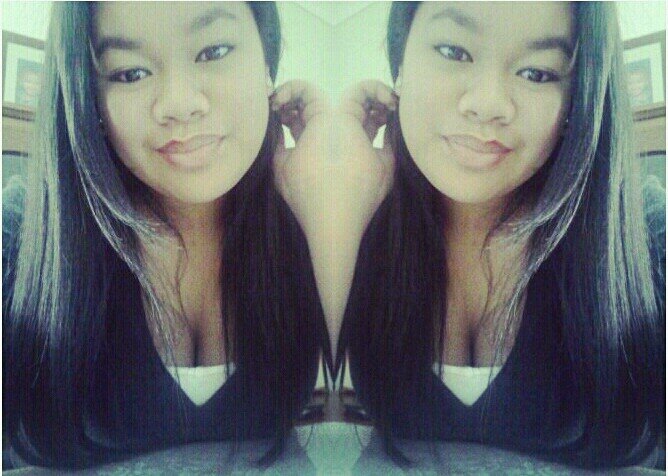 ketikolofale's profile picture. Two Person Party ¥¥¥¥¥