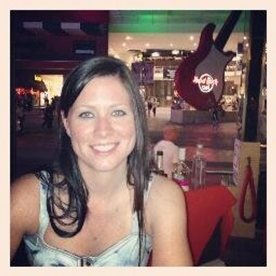 jeannebrownvt's profile image