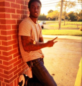 Stack your money & stay out the way #longlivequan