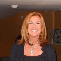 Parent of 4, Writer, Blogger, Wellness Coach, Jets Fan