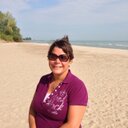 cyndi thomas - @cyndikay1031 - Twitter