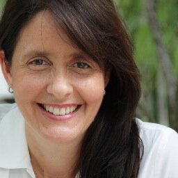 Co-Founder and Executive Director @Venprendedoras Eisner Prize Fellow 2024-25 #JuntasSomosMas #Miami