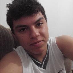 humildade...