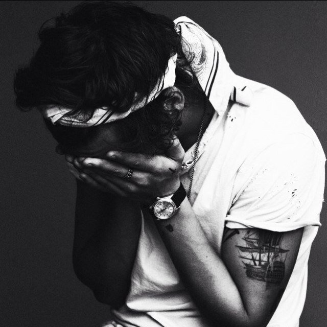 One day i will be noticed by one direction❤ DIRECTIONER 4 LIFE❤ i follow back c: