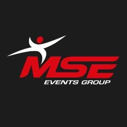 MSE Events Group