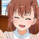 乃亜 (@0spell6) Twitter