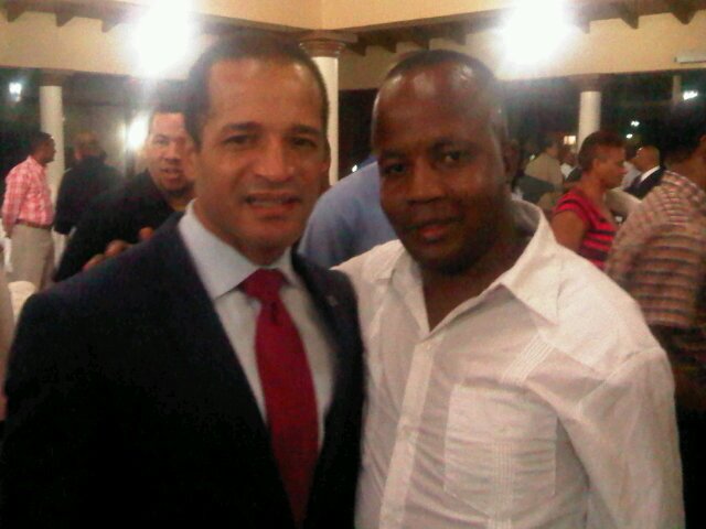 1JuntadeVecinos's profile picture. 