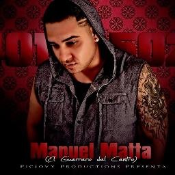 ManuelMattaEGC Profile Picture