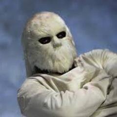 SHSSofty's profile picture. #PapaFange #WildHorses #CreamDreamz #MudisLove #SoftandEasy #SoftandSmooth #AllNight #EveryNight #MakeaGoodTimeaGreattime #eatinExtra #fortheTeam