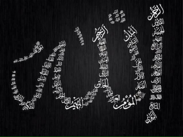 تـــغـــــريــــداتــــ إســـــــلامــــيـــــــة مـــــنــــــوعــــــــة Islamic tweets