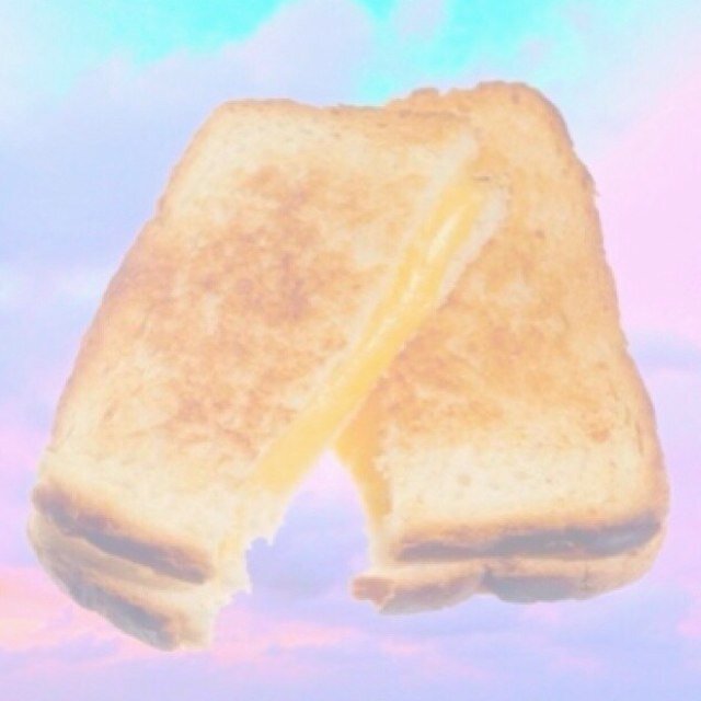 Please follow @sybersad it would mean so much ily