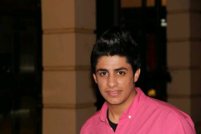 JDH