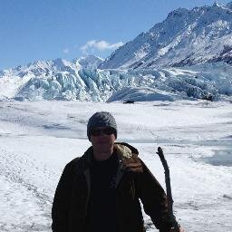 Music Addict. Outdoor Enthusiast. Craft Beer Fan.  https://t.co/DiFV2LlNmM