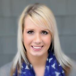 Website geek at Surety Solutions, LLC. Sharing Surety News, IT articles and other fun & informative stories!