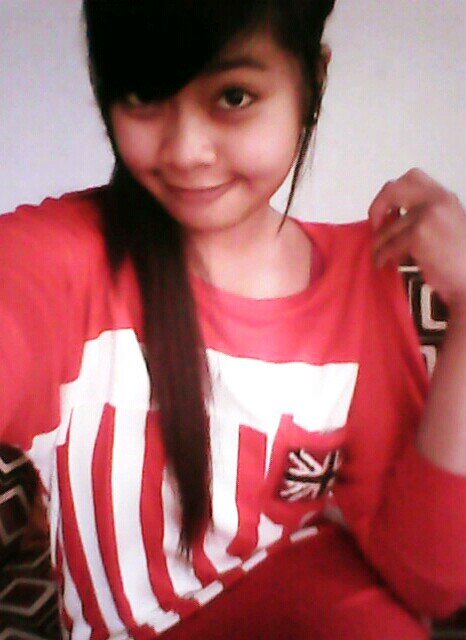 richa4114's profile picture. watashi wª richa hanna ithachi :）