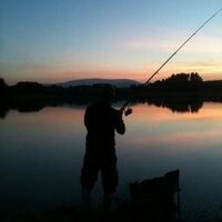 Gone Fishin (@gonefishinblogg) 's Twitter Profile