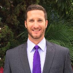 robrowan1's profile picture. promo products and apparel done right.