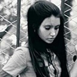 GonzalezNerina's profile picture. Estudiante de Psicologìa. Coordinadora  de U.N.U.F Cilsa Monte Chingolo. Orgullosamente K