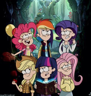 Hola bueno por donde empezar,me gusta -One Direction-Campamento Lakebottom-Gravity Falls-El helado de te verde-Etc.. TE PIDIERA QUE ME SIGUIERAS Y YO TE SEGUIRE