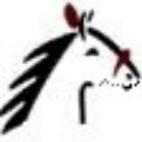 Sports News (@esportsws) 's Twitter Profile Photo