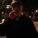 James Long - @Irishlad37 - Twitter