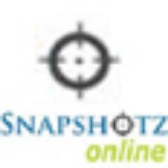 SnapshotzNA Profile Picture